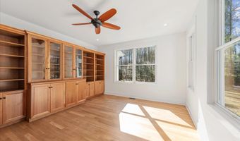 30425 HOLLYMOUNT Rd, Harbeson, DE 19951