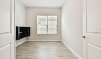 2973 BREEZY Mdws, Clearwater, FL 33760