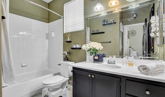 10298 Torrey Valley Ct, Las Vegas, NV 89135