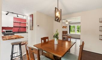 10125 Driftwood Cv E, Aurora, OH 44202