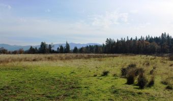 2700 Rockydale Rd, Cave Junction, OR 97523