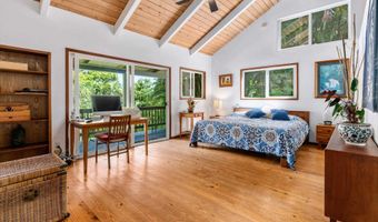 630 Hoolawa Rd, Haiku, HI 96708