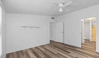 2617 Herring Creek Rd, Aylett, VA 23009