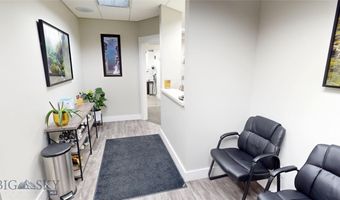 1700 W Koch 1, Bozeman, MT 59715