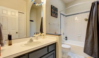 2432 Brook Hill Cir, Anchorage, AK 99516