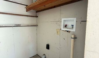 311 Douglas St, Alma, GA 31510