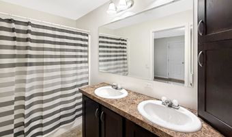 4202 Patriot Dr, Bismarck, ND 58503