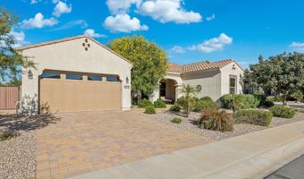 3962 E REDWOOD Pl, Chandler, AZ 85286