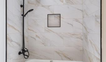 16112 BARNESVILLE Rd, Boyds, MD 20841