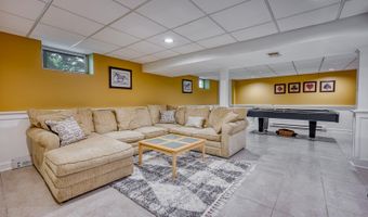 31 SHEPARD Way, Basking Ridge, NJ 07920