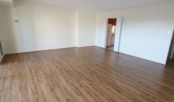 307 YOAKUM Pkwy 615, Alexandria, VA 22304