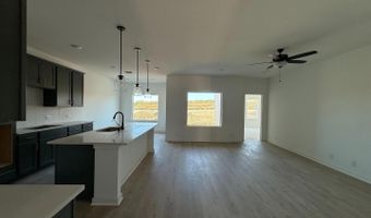 186 Peeps Ct, Adkins, TX 78101