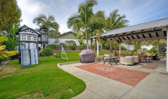 2708 York Rd, Carlsbad, CA 92010
