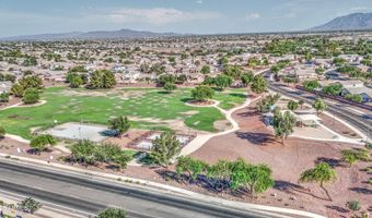 10926 W Locust Ln, Avondale, AZ 85323
