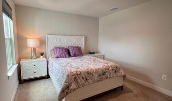 3115 STRASBAUGH Dr, Bel Air, MD 21015