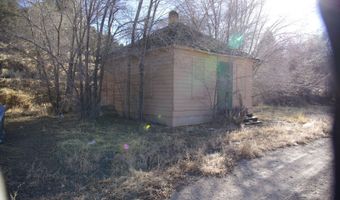 1265 Aultman St, Ely, NV 89301