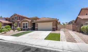 823 Wintersweet Rd, Henderson, NV 89015