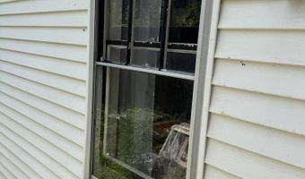 3 Ryan Ct, Augusta, ME 04330