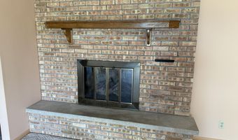3339 Dumont Lake Dr Dr, Allegan, MI 49010
