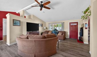 169 Elk Mdws, Blanchard, ID 83804