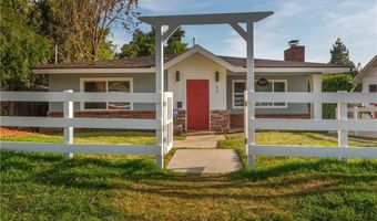 94 Marathon Rd, Altadena, CA 91001