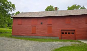 441 Guilford St, Brattleboro, VT 05301