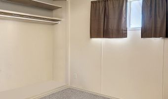 8935 W US HWY 16 1-4, Buffalo, WY 82834