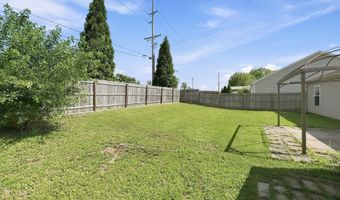 802 Pristine Ave, Angola, IN 46703