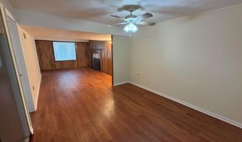 4513 SQUIREDALE Sq, Alexandria, VA 22309