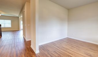 13918 Hickory Brook Dr, Athens, AL 35611