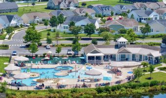 36629 CALM WATER Dr, Millville, DE 19967