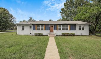 1308 S Madison St, Athens, AL 35611