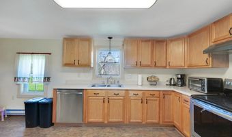 3606 ALUM SPRINGS Rd, Basye, VA 22810
