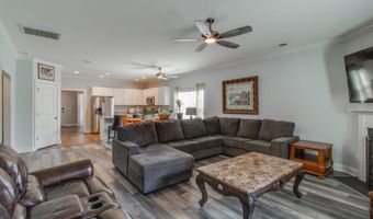 358 Coatbridge Dr, Blythewood, SC 29016