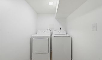 3013 5TH St SE, Washington, DC 20032