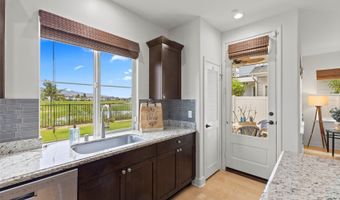 91-1112 Kai Oio St, Ewa Beach, HI 96706