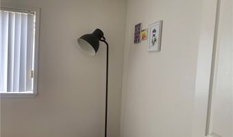 110 N Marengo Ave D, Alhambra, CA 91801