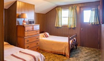 150 CLAR LIN Rd, Algoma, WI 54201