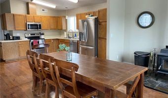 1017 75th East St, Ely, NV 89301