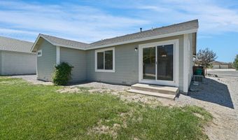 342 Bens Way, Fernley, NV 89408