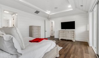20157 W PINEY GROVE Rd, Georgetown, DE 19947