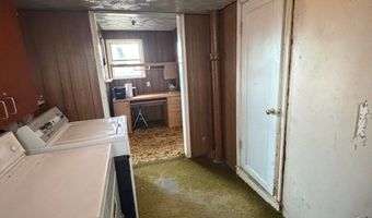 989 S 12000 W, Bluebell, UT 84007