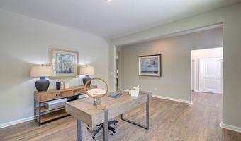 842 Adelston Ln, Weaverville, NC 28804