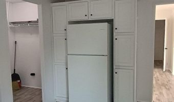 411 S Grover Ave, Alma, MI 48801