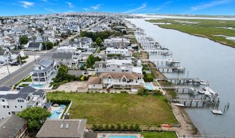 6088 Ocean Drive Lot 1.03, Avalon, NJ 08202