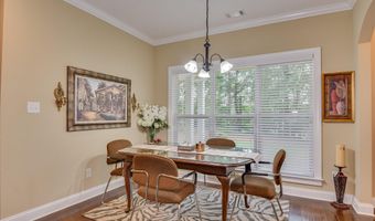 512 Nandina Ct, Aiken, SC 29801