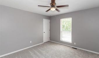 70 Wampler Dr, Arnold, MO 63010