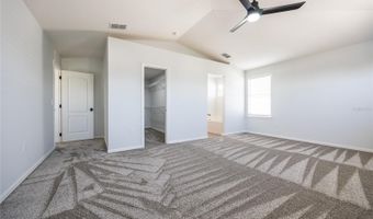 14384 NW 160TH Ln, Alachua, FL 32615