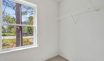 161 Steadwell Rd, Amsterdam, NY 12010