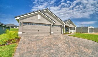 4300 JULIANA LAKE Dr, Auburndale, FL 33823